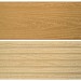 Террасная доска из ДПК MultiDeck Pro  Дерево купить в Каменск-Уральском