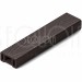 Перила SEQUOIA Evolution 3D WOOD BROWN купить в Каменск-Уральском