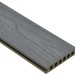 Террасная доска из ДПК CM Decking серия Reverse, Gray купить в Каменск-Уральском