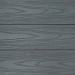 Террасная доска из ДПК CM Decking серия Reverse, Gray купить в Каменск-Уральском