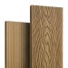 Террасная доска ДПК EasyDecking Wood-X 146х23 Дуб купить в Каменск-Уральском
