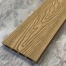 Террасная доска ДПК EasyDecking Wood-X 146х23 Дуб купить в Каменск-Уральском