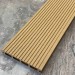 Террасная доска ДПК EasyDecking Wood-X 146х23 Дуб купить в Каменск-Уральском