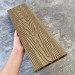 Террасная доска ДПК EasyDecking Wood-X 146х23 Дуб купить в Каменск-Уральском