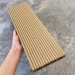 Террасная доска ДПК EasyDecking Wood-X 146х23 Дуб купить в Каменск-Уральском
