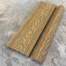 Террасная доска ДПК EasyDecking Wood-X 146х23 Дуб купить в Каменск-Уральском