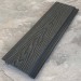 Фасадная панель EasyDecking Wood-X 156х21 Черное дерево купить в Каменск-Уральском