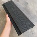 Фасадная панель EasyDecking Wood-X 156х21 Черное дерево купить в Каменск-Уральском