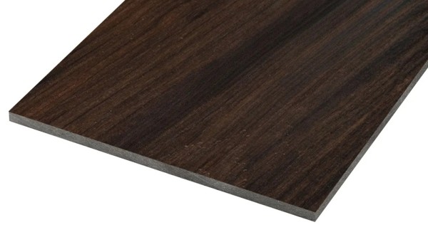 Фиброцементные панели FCSPRO Decor Wood Ёлка купить в Каменск-Уральском