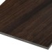 Фиброцементные панели FCSPRO Decor Wood Ёлка купить в Каменск-Уральском