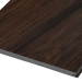 Фиброцементные панели FCSPRO Decor Wood Ёлка купить в Каменск-Уральском