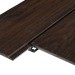 Фиброцементные панели FCSPRO Decor Wood Ёлка купить в Каменск-Уральском