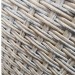 Комплект мебели AFINA плетеной из иск. ротанга AFM-330 Beige купить в Каменск-Уральском