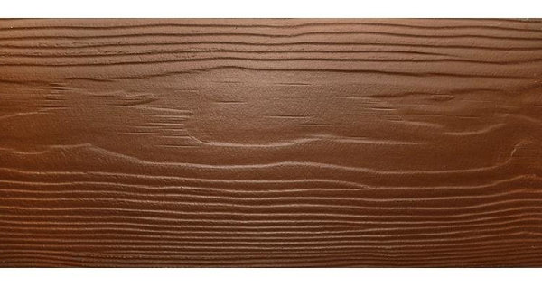 Сайдинг CEDRAL wood (под дерево) С30 купить в Каменск-Уральском