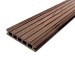 Террасная доска из ДПК MultiDeck Pro  Венге купить в Каменск-Уральском