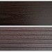 Террасная доска из ДПК MultiDeck Pro  Венге купить в Каменск-Уральском