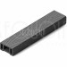 Перила SEQUOIA Evolution 3D WOOD GRAY купить в Каменск-Уральском