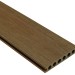 Террасная доска из ДПК CM Decking серия Reverse, RedWood купить в Каменск-Уральском