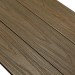 Террасная доска из ДПК CM Decking серия Reverse, RedWood купить в Каменск-Уральском