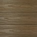 Террасная доска из ДПК CM Decking серия Reverse, RedWood купить в Каменск-Уральском