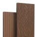 Террасная доска ДПК EasyDecking Wood-X 146х23 Коричневый купить в Каменск-Уральском