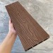 Террасная доска ДПК EasyDecking Wood-X 146х23 Коричневый купить в Каменск-Уральском