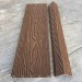 Террасная доска ДПК EasyDecking Wood-X 146х23 Коричневый купить в Каменск-Уральском