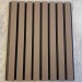 Фасадная реечная панель EasyDecking Wood-X 219х26 Венге купить в Каменск-Уральском