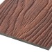 Фиброцементные панели FCSPRO Decor Wood Золотой орех купить в Каменск-Уральском