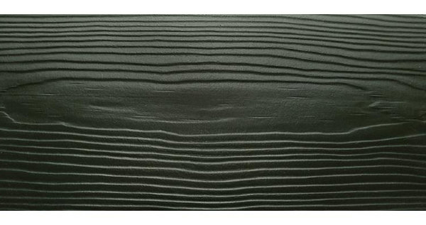 Сайдинг CEDRAL wood (под дерево) С31 купить в Каменск-Уральском