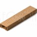 Перила SEQUOIA Evolution 3D WOOD NATURE купить в Каменск-Уральском