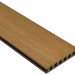 Террасная доска из ДПК CM Decking серия Reverse, Тик купить в Каменск-Уральском