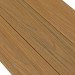 Террасная доска из ДПК CM Decking серия Reverse, Тик купить в Каменск-Уральском
