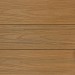 Террасная доска из ДПК CM Decking серия Reverse, Тик купить в Каменск-Уральском