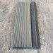 Террасная доска ДПК EasyDecking Wood-X 146х23 Серый купить в Каменск-Уральском