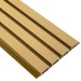 Фасадная реечная панель EasyDecking Wood-X 219х26 Дуб купить в Каменск-Уральском