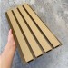 Фасадная реечная панель EasyDecking Wood-X 219х26 Дуб купить в Каменск-Уральском