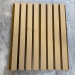 Фасадная реечная панель EasyDecking Wood-X 219х26 Дуб купить в Каменск-Уральском