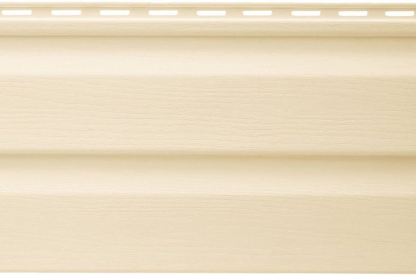 Виниловый сайдинг Альта Классика, 3.66м розовый купить в Каменск-Уральском