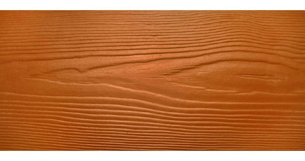 Сайдинг CEDRAL wood (под дерево) С32 купить в Каменск-Уральском