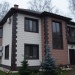 Фасадная панель Альта-профиль Неаполь - Бежевый купить в Каменск-Уральском