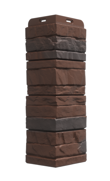 Угол Stein темный орех купить в Каменск-Уральском