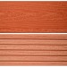 Террасная доска из ДПК MultiDeck Pro  Бордо купить в Каменск-Уральском