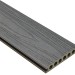 Террасная доска из ДПК CM Decking серия Reverse, Чаркол купить в Каменск-Уральском