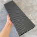 Террасная доска ДПК EasyDecking Wood-X 146х23 Черное дерево купить в Каменск-Уральском