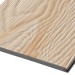 Фиброцементные панели FCSPRO Decor Wood Лиственница купить в Каменск-Уральском