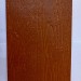 Фиброцементный сайдинг Latonit Красное дерево (RAL 8001/8008) купить в Каменск-Уральском