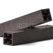 Столб SEQUOIA Evolution 3D WOOD BROWN купить в Каменск-Уральском