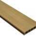 Террасная доска из ДПК CM Decking серия Urban Oregon купить в Каменск-Уральском