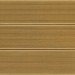 Террасная доска из ДПК CM Decking серия Urban Oregon купить в Каменск-Уральском